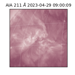 saia - 2023-04-29T09:00:09.632000