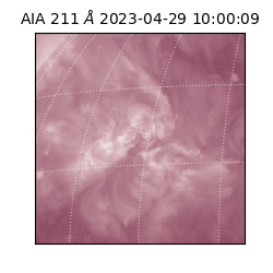 saia - 2023-04-29T10:00:09.632000