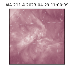 saia - 2023-04-29T11:00:09.631000