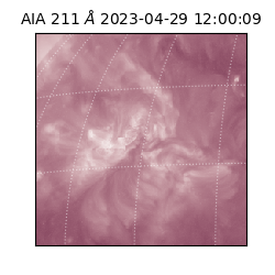 saia - 2023-04-29T12:00:09.632000