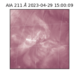 saia - 2023-04-29T15:00:09.630000