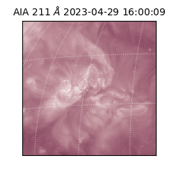 saia - 2023-04-29T16:00:09.626000