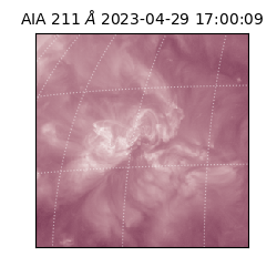 saia - 2023-04-29T17:00:09.629000