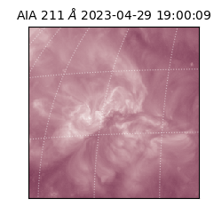 saia - 2023-04-29T19:00:09.630000