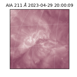 saia - 2023-04-29T20:00:09.626000