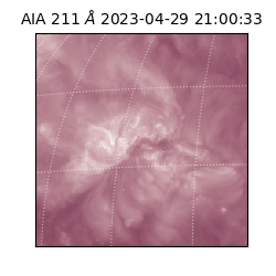 saia - 2023-04-29T21:00:33.633000