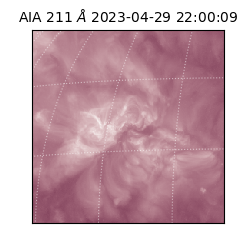 saia - 2023-04-29T22:00:09.633000