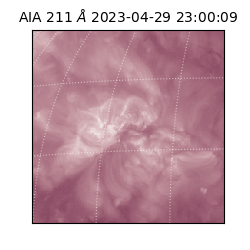 saia - 2023-04-29T23:00:09.631000