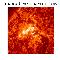 saia - 2023-04-29T01:00:05.129000