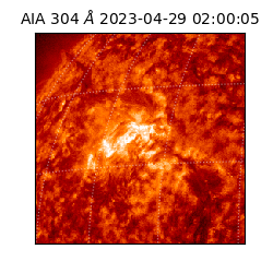 saia - 2023-04-29T02:00:05.129000