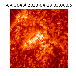 saia - 2023-04-29T03:00:05.146000