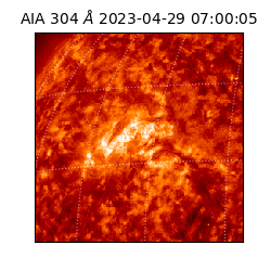 saia - 2023-04-29T07:00:05.129000