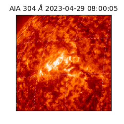 saia - 2023-04-29T08:00:05.129000