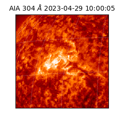 saia - 2023-04-29T10:00:05.129000