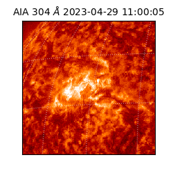 saia - 2023-04-29T11:00:05.129000