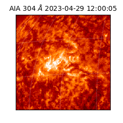 saia - 2023-04-29T12:00:05.129000