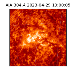 saia - 2023-04-29T13:00:05.129000