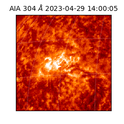 saia - 2023-04-29T14:00:05.129000