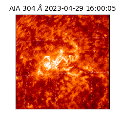 saia - 2023-04-29T16:00:05.129000