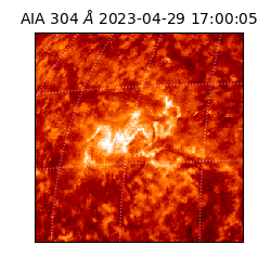 saia - 2023-04-29T17:00:05.129000