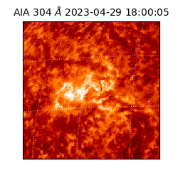 saia - 2023-04-29T18:00:05.129000