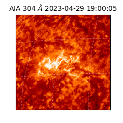 saia - 2023-04-29T19:00:05.129000