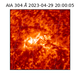 saia - 2023-04-29T20:00:05.129000