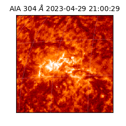 saia - 2023-04-29T21:00:29.153000