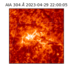 saia - 2023-04-29T22:00:05.132000