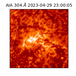 saia - 2023-04-29T23:00:05.129000