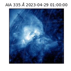 saia - 2023-04-29T01:00:00.626000