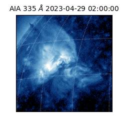 saia - 2023-04-29T02:00:00.625000