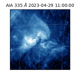 saia - 2023-04-29T11:00:00.623000