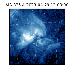 saia - 2023-04-29T12:00:00.622000