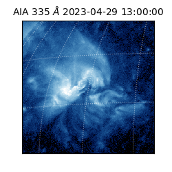 saia - 2023-04-29T13:00:00.633000