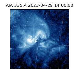 saia - 2023-04-29T14:00:00.632000