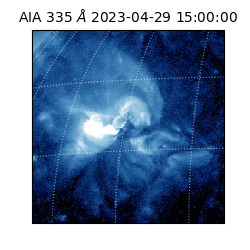 saia - 2023-04-29T15:00:00.618000