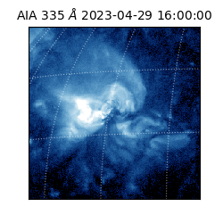 saia - 2023-04-29T16:00:00.626000