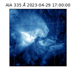 saia - 2023-04-29T17:00:00.625000