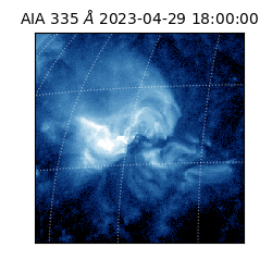 saia - 2023-04-29T18:00:00.625000