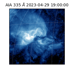 saia - 2023-04-29T19:00:00.625000