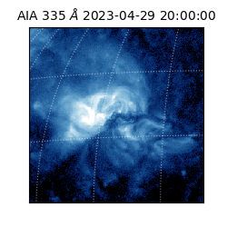 saia - 2023-04-29T20:00:00.625000