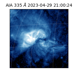 saia - 2023-04-29T21:00:24.622000