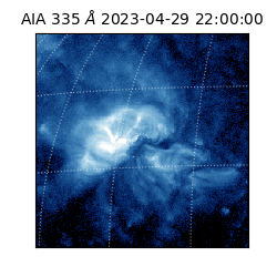 saia - 2023-04-29T22:00:00.622000