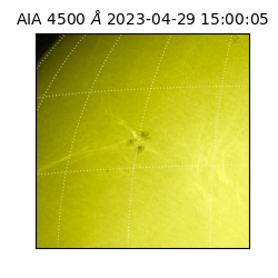 saia - 2023-04-29T15:00:05.684000