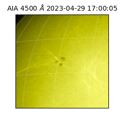 saia - 2023-04-29T17:00:05.685000