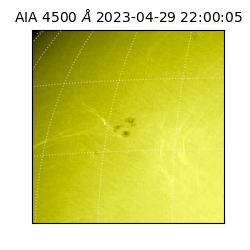 saia - 2023-04-29T22:00:05.685000