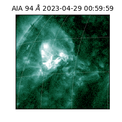 saia - 2023-04-29T00:59:59.122000