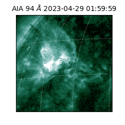 saia - 2023-04-29T01:59:59.122000