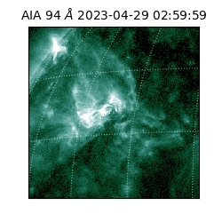 saia - 2023-04-29T02:59:59.122000